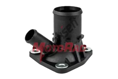 MOTORAD Pruba chladiva MOT CH7080, CH7080