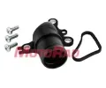 Pruba chladiva MOTORAD ‐ MOT CH7083