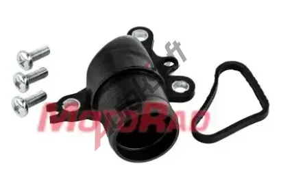 MOTORAD Pruba chladiva MOT CH7083, CH7083