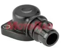 Pruba chladiva MOTORAD ‐ MOT CH7093