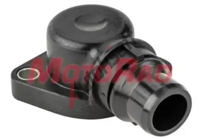MOTORAD Pruba chladiva MOT CH7093, CH7093