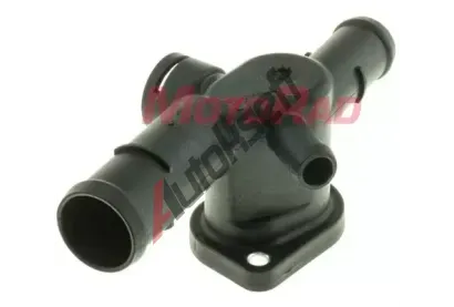 MOTORAD Pruba chladiva MOT CH7100, CH7100