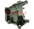 Pruba chladiva MOTORAD ‐ MOT CH7690