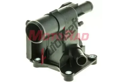 MOTORAD Pruba chladiva MOT CH7690, CH7690