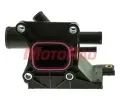 MOTORAD Pruba chladiva MOT CH7690, CH7690