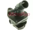 Pruba chladiva MOTORAD ‐ MOT CH8728