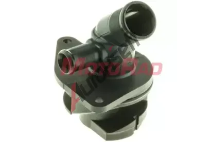 MOTORAD Pruba chladiva MOT CH8728, CH8728