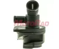 MOTORAD Pruba chladiva MOT CH8728, CH8728