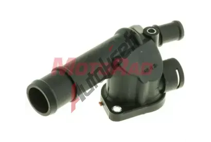 MOTORAD Pruba chladiva MOT CH8729, CH8729