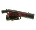 MOTORAD Pruba chladiva MOT CH8729, CH8729