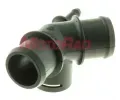 Pruba chladiva MOTORAD ‐ MOT CH8793