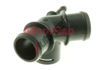 MOTORAD Pruba chladiva MOT CH8793, CH8793
