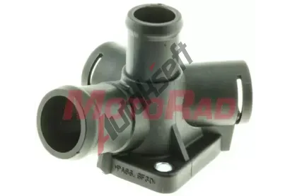 MOTORAD Pruba chladiva MOT CH8798, CH8798
