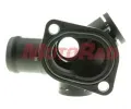 MOTORAD Pruba chladiva MOT CH8798, CH8798