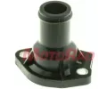 Pruba chladiva MOTORAD ‐ MOT CH9887