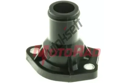 MOTORAD Pruba chladiva MOT CH9887, CH9887