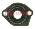 MOTORAD Pruba chladiva MOT CH9887, CH9887