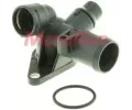 Pruba chladiva MOTORAD ‐ MOT CH9904