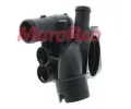 Pruba chladiva MOTORAD ‐ MOT CH9920
