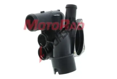 MOTORAD Pruba chladiva MOT CH9920, CH9920