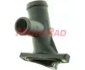 Pruba chladiva MOTORAD ‐ MOT CH9953
