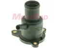 Pruba chladiva MOTORAD ‐ MOT CH9954
