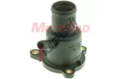 MOTORAD Pruba chladiva MOT CH9954, CH9954