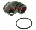 Pruba chladiva MOTORAD ‐ MOT CH9956