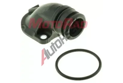 MOTORAD Pruba chladiva MOT CH9956, CH9956