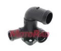 Pruba chladiva MOTORAD ‐ MOT CH9966