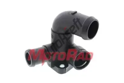 MOTORAD Pruba chladiva MOT CH9966, CH9966