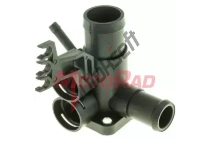 MOTORAD Pruba chladiva MOT CH9971, CH9971