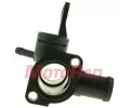 MOTORAD Pruba chladiva MOT CH9971, CH9971