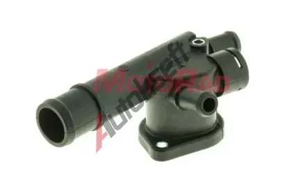 MOTORAD Pruba chladiva MOT CH9974, CH9974