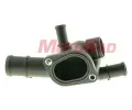 MOTORAD Pruba chladiva MOT CH9974, CH9974