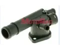 Pruba chladiva MOTORAD ‐ MOT CH9975