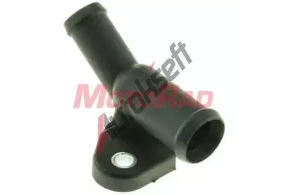 MOTORAD Pruba chladiva MOT CH9982, CH9982