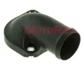 Pruba chladiva MOTORAD ‐ MOT CH9983