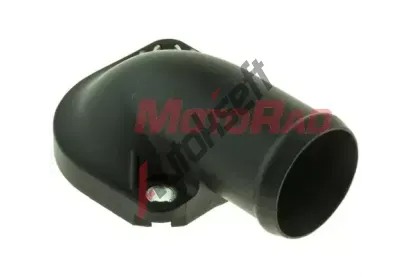MOTORAD Pruba chladiva MOT CH9983, CH9983