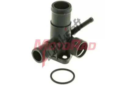 MOTORAD Pruba chladiva MOT CH9987, CH9987