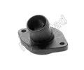 MOTORAD Pruba chladiva ‐ MOT CH9989