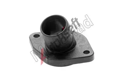 MOTORAD Pruba chladiva MOT CH9989, CH9989