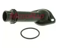 MOTORAD Pruba chladiva ‐ MOT CH9991