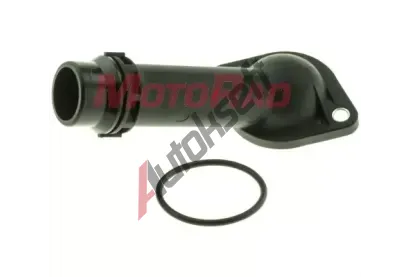 MOTORAD Pruba chladiva MOT CH9991, CH9991