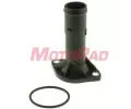 Pruba chladiva MOTORAD ‐ MOT CH9993