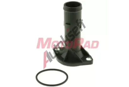 MOTORAD Pruba chladiva MOT CH9993, CH9993