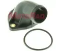 Pruba chladiva MOTORAD ‐ MOT CH9995