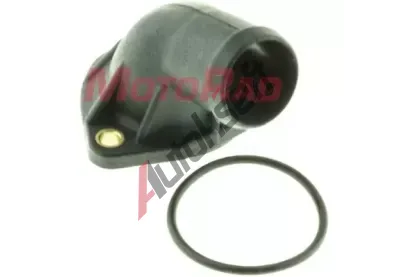 MOTORAD Pruba chladiva MOT CH9995, CH9995
