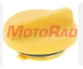 MOTORAD Uzvr plnicho hrdla olejov ndre ‐ MOT MO-161