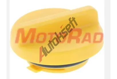 MOTORAD Uzvr plnicho hrdla olejov ndre MOT MO-161, MO-161